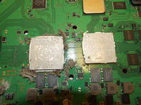 11 - The CPU and RSX